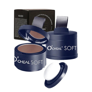 Hairline Powder For Men / Women